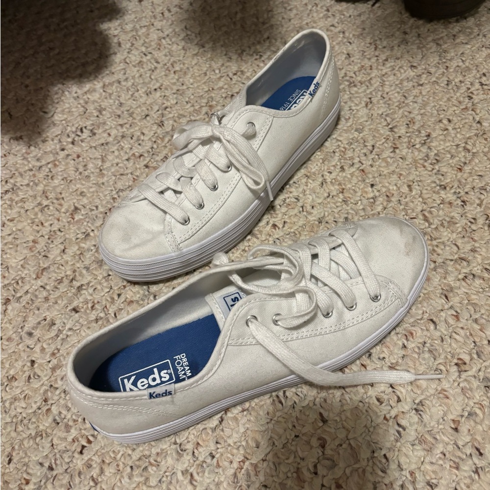 Keds Sneakers